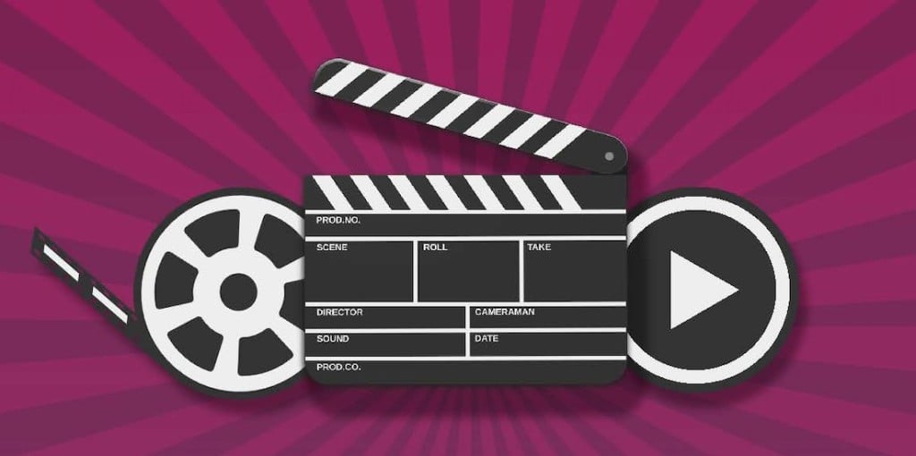 Film Making Workshops