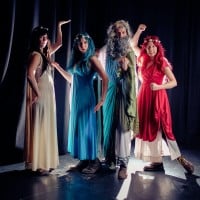 Pandora's Box | The Last Baguette Theatre Co 3