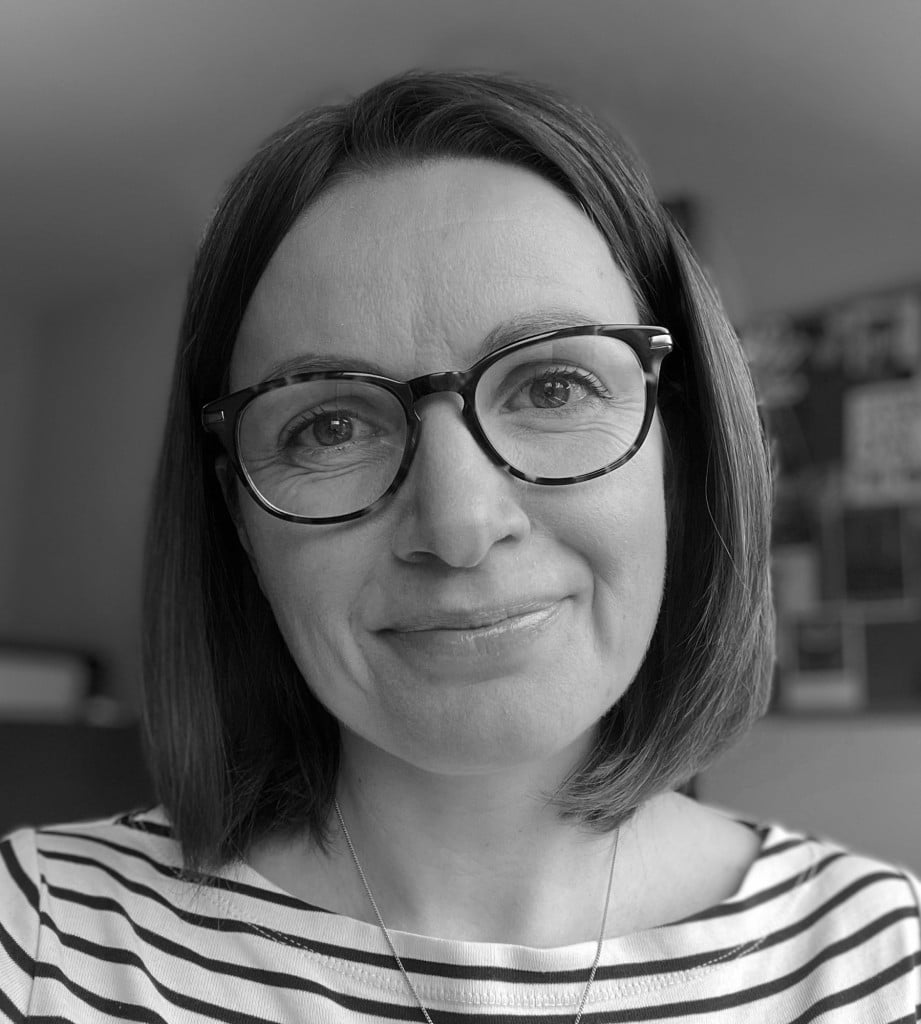 BAC appoints new Director