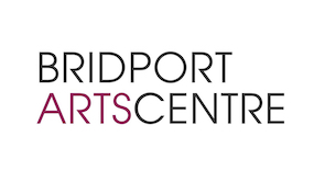 Bridport Arts Centre logo