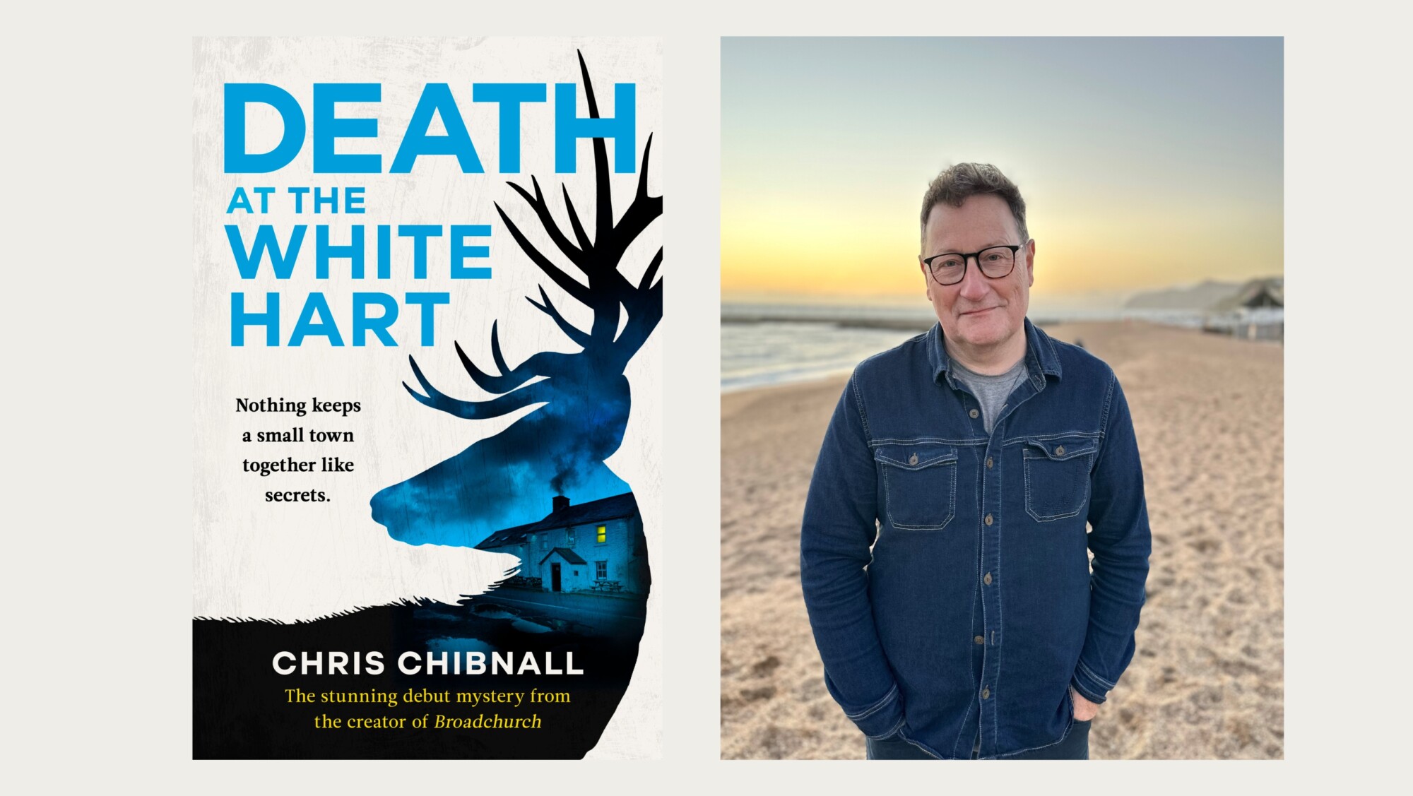 chris-chibnall-death-at-the-white-hart-bridport-arts