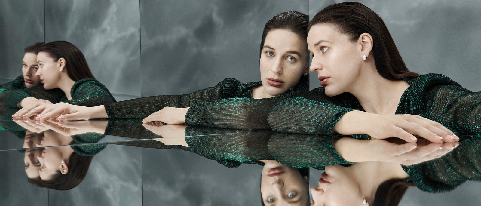 Met Opera: Wagner's Tristan und Isolde - Bridport Arts